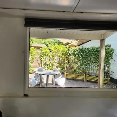 Little Lovely * Bergen