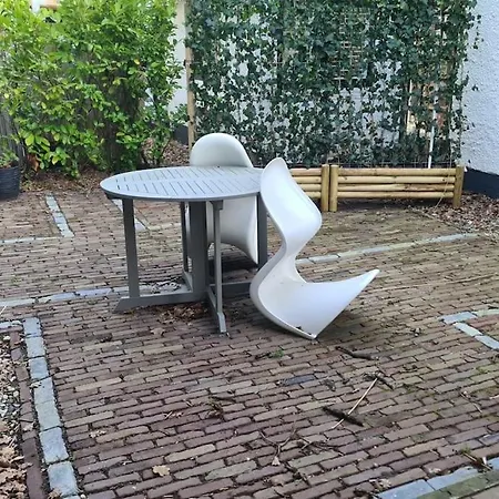 Little Lovely Bergen