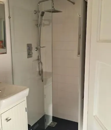 Apartamento Little Lovely *