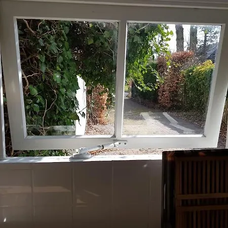 Apartamento Little Lovely