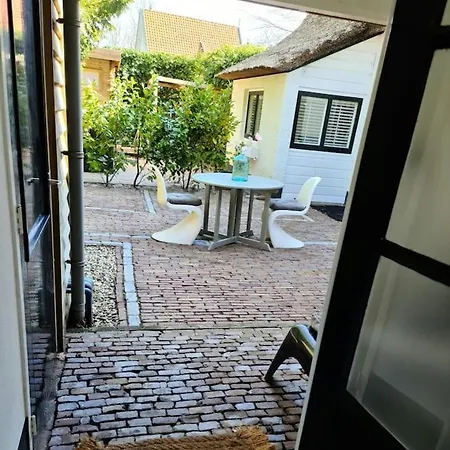 Apartamento Little Lovely *