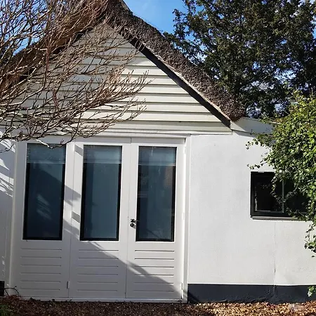 Little Lovely Apartamento