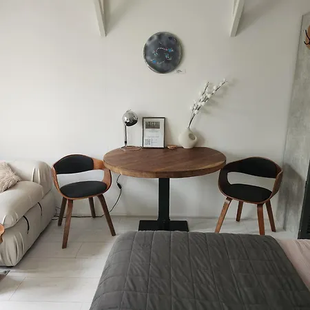 Little Lovely Bergen