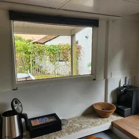 Little Lovely Bergen