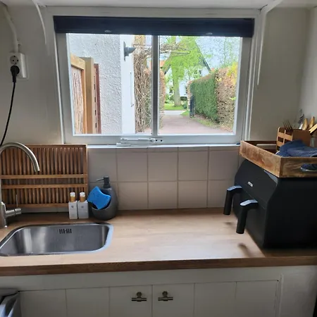 Little Lovely Bergen