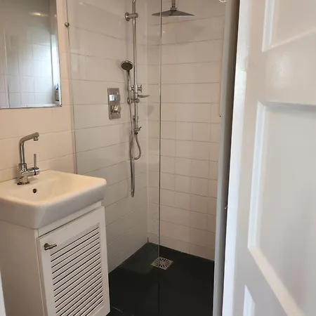 Little Lovely * Bergen