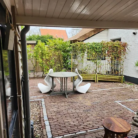 Little Lovely Bergen