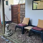 Little Lovely Appartement