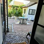 Appartement Little Lovely *