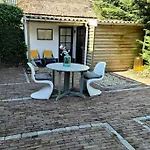 Little Lovely Appartement