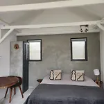 Appartement Little Lovely Bergen