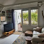 Little Lovely Appartement *