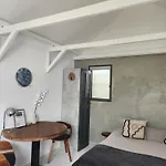Appartement Little Lovely