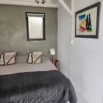 Little Lovely Appartement