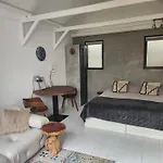 Appartement Little Lovely