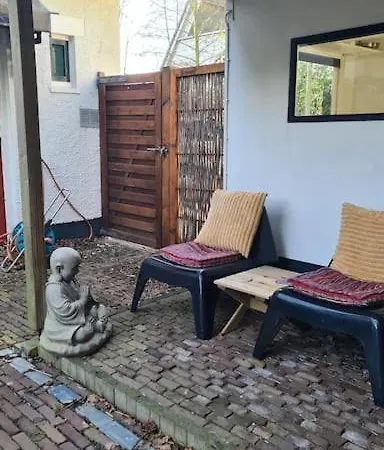 Little Lovely Apartment