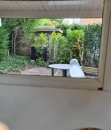 Little Lovely Apartment